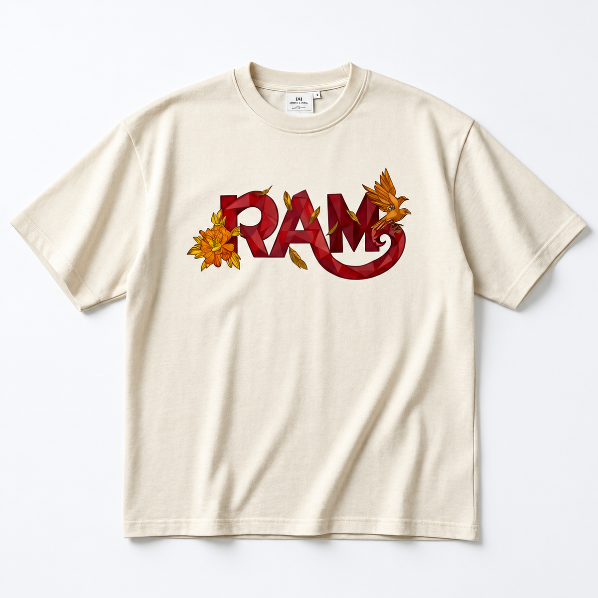 RAMA