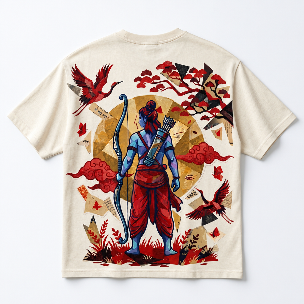 RAMA