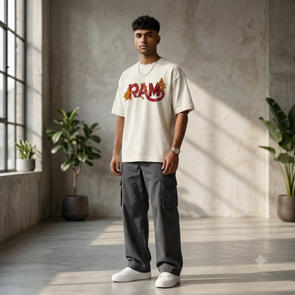 RAMA